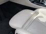 BMW 2-Serie Active Tourer 218i High Executive / Trekhaak (  1300 kg ) / Parking Pack / Panorama dak /