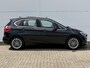 BMW 2-Serie Active Tourer 218i High Executive / Trekhaak (  1300 kg ) / Parking Pack / Panorama dak /