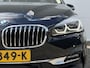 BMW 2-Serie Active Tourer 218i High Executive / Trekhaak (  1300 kg ) / Parking Pack / Panorama dak /