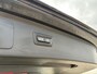 BMW 2-Serie Active Tourer 218i High Executive / Trekhaak (  1300 kg ) / Parking Pack / Panorama dak /