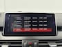 BMW 2-Serie Active Tourer 218i High Executive / Trekhaak (  1300 kg ) / Parking Pack / Panorama dak /