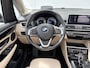 BMW 2-Serie Active Tourer 218i High Executive / Trekhaak (  1300 kg ) / Parking Pack / Panorama dak /