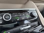BMW 2-Serie Active Tourer 218i High Executive / Trekhaak (  1300 kg ) / Parking Pack / Panorama dak /