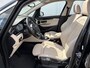 BMW 2-Serie Active Tourer 218i High Executive / Trekhaak (  1300 kg ) / Parking Pack / Panorama dak /