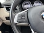 BMW 2-Serie Active Tourer 218i High Executive / Trekhaak (  1300 kg ) / Parking Pack / Panorama dak /