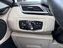 BMW 2-Serie Active Tourer 218i High Executive / Trekhaak (  1300 kg ) / Parking Pack / Panorama dak /