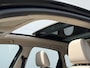 BMW 2-Serie Active Tourer 218i High Executive / Trekhaak (  1300 kg ) / Parking Pack / Panorama dak /