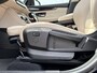 BMW 2-Serie Active Tourer 218i High Executive / Trekhaak (  1300 kg ) / Parking Pack / Panorama dak /