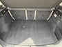 BMW 2-Serie Active Tourer 218i High Executive / Trekhaak (  1300 kg ) / Parking Pack / Panorama dak /