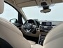 BMW 2-Serie Active Tourer 218i High Executive / Trekhaak (  1300 kg ) / Parking Pack / Panorama dak /