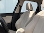 BMW 2-Serie Active Tourer 218i High Executive / Trekhaak (  1300 kg ) / Parking Pack / Panorama dak /