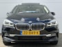 BMW 2-Serie Active Tourer 218i High Executive / Trekhaak (  1300 kg ) / Parking Pack / Panorama dak /