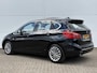 BMW 2-Serie Active Tourer 218i High Executive / Trekhaak (  1300 kg ) / Parking Pack / Panorama dak /
