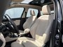 BMW 2-Serie Active Tourer 218i High Executive / Trekhaak (  1300 kg ) / Parking Pack / Panorama dak /