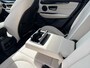 BMW 2-Serie Active Tourer 218i High Executive / Trekhaak (  1300 kg ) / Parking Pack / Panorama dak /