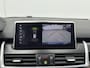 BMW 2-Serie Active Tourer 218i High Executive / Trekhaak (  1300 kg ) / Parking Pack / Panorama dak /