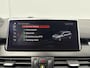 BMW 2-Serie Active Tourer 218i High Executive / Trekhaak (  1300 kg ) / Parking Pack / Panorama dak /