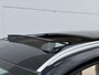 BMW 2-Serie Active Tourer 218i High Executive / Trekhaak (  1300 kg ) / Parking Pack / Panorama dak /