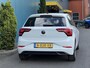 Volkswagen Polo 1.0 TSI Style CARPLAY | ADAPT.CRUISE | MATRIX.LED | DIGI.DASHB | NAV | PDC
