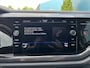 Volkswagen Polo 1.0 TSI Style CARPLAY | ADAPT.CRUISE | MATRIX.LED | DIGI.DASHB | NAV | PDC