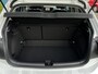 Volkswagen Polo 1.0 TSI Style CARPLAY | ADAPT.CRUISE | MATRIX.LED | DIGI.DASHB | NAV | PDC