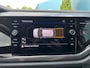 Volkswagen Polo 1.0 TSI Style CARPLAY | ADAPT.CRUISE | MATRIX.LED | DIGI.DASHB | NAV | PDC