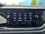 Volkswagen Polo 1.0 TSI Style CARPLAY | ADAPT.CRUISE | MATRIX.LED | DIGI.DASHB | NAV | PDC
