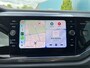 Volkswagen Polo 1.0 TSI Style CARPLAY | ADAPT.CRUISE | MATRIX.LED | DIGI.DASHB | NAV | PDC