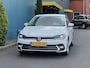 Volkswagen Polo 1.0 TSI Style CARPLAY | ADAPT.CRUISE | MATRIX.LED | DIGI.DASHB | NAV | PDC