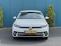 Volkswagen Polo 1.0 TSI Style CARPLAY | ADAPT.CRUISE | MATRIX.LED | DIGI.DASHB | NAV | PDC