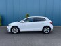 Volkswagen Polo 1.0 TSI Style CARPLAY | ADAPT.CRUISE | MATRIX.LED | DIGI.DASHB | NAV | PDC