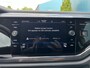 Volkswagen Polo 1.0 TSI Style CARPLAY | ADAPT.CRUISE | MATRIX.LED | DIGI.DASHB | NAV | PDC