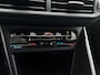 Volkswagen Polo 1.0 TSI Style CARPLAY | ADAPT.CRUISE | MATRIX.LED | DIGI.DASHB | NAV | PDC