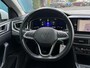 Volkswagen Polo 1.0 TSI Style CARPLAY | ADAPT.CRUISE | MATRIX.LED | DIGI.DASHB | NAV | PDC