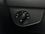 Volkswagen Polo 1.0 TSI Style CARPLAY | ADAPT.CRUISE | MATRIX.LED | DIGI.DASHB | NAV | PDC