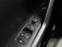 Volkswagen Polo 1.0 TSI Style CARPLAY | ADAPT.CRUISE | MATRIX.LED | DIGI.DASHB | NAV | PDC