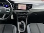 Volkswagen Polo 1.0 TSI Style CARPLAY | ADAPT.CRUISE | MATRIX.LED | DIGI.DASHB | NAV | PDC