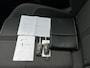 Volkswagen Polo 1.0 TSI Style CARPLAY | ADAPT.CRUISE | MATRIX.LED | DIGI.DASHB | NAV | PDC