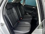 Volkswagen Polo 1.0 TSI Style CARPLAY | ADAPT.CRUISE | MATRIX.LED | DIGI.DASHB | NAV | PDC