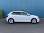 Volkswagen Polo 1.0 TSI Style CARPLAY | ADAPT.CRUISE | MATRIX.LED | DIGI.DASHB | NAV | PDC