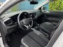 Volkswagen Polo 1.0 TSI Style CARPLAY | ADAPT.CRUISE | MATRIX.LED | DIGI.DASHB | NAV | PDC
