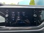 Volkswagen Polo 1.0 TSI Style CARPLAY | ADAPT.CRUISE | MATRIX.LED | DIGI.DASHB | NAV | PDC