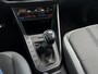 Volkswagen Polo 1.0 TSI Style CARPLAY | ADAPT.CRUISE | MATRIX.LED | DIGI.DASHB | NAV | PDC