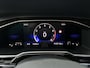 Volkswagen Polo 1.0 TSI Style CARPLAY | ADAPT.CRUISE | MATRIX.LED | DIGI.DASHB | NAV | PDC