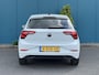 Volkswagen Polo 1.0 TSI Style CARPLAY | ADAPT.CRUISE | MATRIX.LED | DIGI.DASHB | NAV | PDC