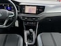 Volkswagen Polo 1.0 TSI Style CARPLAY | ADAPT.CRUISE | MATRIX.LED | DIGI.DASHB | NAV | PDC