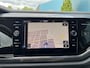 Volkswagen Polo 1.0 TSI Style CARPLAY | ADAPT.CRUISE | MATRIX.LED | DIGI.DASHB | NAV | PDC