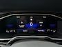 Volkswagen Polo 1.0 TSI Style CARPLAY | ADAPT.CRUISE | MATRIX.LED | DIGI.DASHB | NAV | PDC