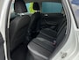 Volkswagen Polo 1.0 TSI Style CARPLAY | ADAPT.CRUISE | MATRIX.LED | DIGI.DASHB | NAV | PDC