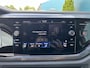 Volkswagen Polo 1.0 TSI Style CARPLAY | ADAPT.CRUISE | MATRIX.LED | DIGI.DASHB | NAV | PDC
